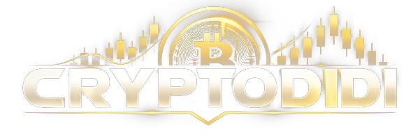 CryptoDidi